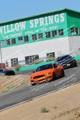 media/May-07-2022-Cobra Owners Club of America (Sat) [[e681d2ddb7]]/Yellow/Session 1 (Turn 4)/